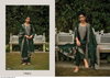 Zarin By Ibiza Designer Banglory Silk Salwar Kameez Wholesale Shop In Surat
